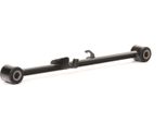 Ridex 273C0747 - Braccio Di Controllo Oe 55120 8H500 Per X-Trail (T30)