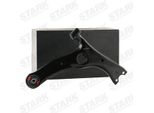 Stark SKCA-0050733 - Oe 48068 42040 Braccio Di Controllo Per Rav 4 Ii (A2)