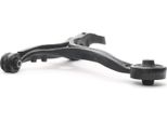 Ridex 273C1582 - Braccio Di Controllo Oe 51350 TA0 A00 Per Accord Viii