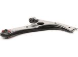 Ridex 273C0735 - Oe 48068 42040 Braccio Di Controllo Per Rav 4 Ii (A2)
