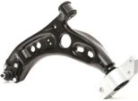 Ridex 273C1270 - Braccio Di Controllo Oe 1K0 407 151 Aa Per A3 (8P), Altea (5P), Leon (1P1), Toledo Iii (5P2), Octavia Ii (1Z), Superb Ii (3T), Yeti (5L), Caddy Iii (2C, 2K), Eos (1F), Golf Plus (5M), Golf V (1K), Golf Vi, Jetta Iii (1K2), Scirocco, Touran (1T)