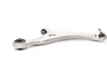 Ridex 273C1334 - Oe 545013Z000 Braccio Di Controllo Per I40 (Vf)