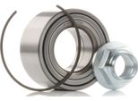 Ridex 654W1067 - Oe 51720 0U000 Set Di Cuscinetti Ruota, Asse Anteriore Per Accent Iv (Rb), I20 (Gb, Ib), Rio Iii (Ub)