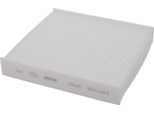 Corteco 80004638 Filtro Abitacolo Filtro Antipolline Per Renault Clio Iv Hatchback (Bh)