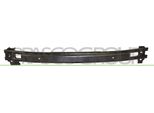 Prasco OP3053204 - Oe 4709869 Traversa Anteriore Per Agila B