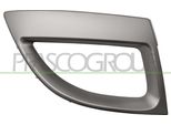Prasco RN0361241 - Oe 620720325R Telaio, Fendinebbia Destro Per Grand Scenic Iii (Jz), Scenic Iii