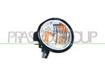 Prasco TY0854113 - Oe 8151012830 Disco Luce, Indicatore Di Direzione Per Corolla (E11)
