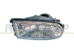 Prasco RN0824414 - Oe 7701036047 Fendinebbia Anteriore, Sinistro Per Laguna I