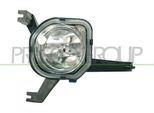 Prasco PG0414413 - Fendinebbia Oe 6205R0, Destro Per 306