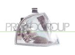 Prasco SK0204013 - Indicatore Di Direzione Oe 1U0953156A, Destro Per Octavia I (1U)