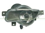 Prasco VV0404414 - Fendinebbia Oe 8620227, Sinistro Per V70 I (875, 876), S70 (874)