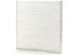 Ridex 424I0436 - Filtro Aria Abitacolo Oe 14611001 Per Grand Santa Fe, Grandeur (Hg), Grandeur (Tg), Santa Fe Iii (Dm), Sonata Vi (Yf), Optima (FSGDS6B)