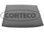 Corteco 49359582 Filtro Abitacolo Filtro Antipolline Per Hyundai I30 (Gd)