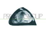 Prasco TY2394114 - Oe 8152005020 Disco Luminoso, Indicatore Di Direzione Per Avensis (T22)