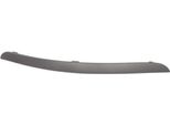 Blic 5703-05-2532922P - Oe 1 142 343 Modanatura, Paraurti, Anteriore Destro Per Focus (Daw, Dbw), Focus (Dnw), Focus (Dfw)