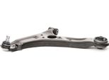 Ridex 273C1088 - Braccio Di Controllo Oe 54500 1Y000 Per Picanto (Ta)