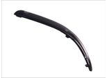 Blic 5703-05-2532921P - Oe 1 142 345 Modanatura, Paraurti Anteriore Sinistro Per Focus (Daw, Dbw), Focus (Dnw), Focus (Dfw)