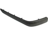 Blic 6502-07-9539971P - Modanatura Oe 3B5 807 791, Paraurti Posteriore Sinistro Per Passat (3B)