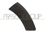 Prasco DA8201584 - Paraurti Oe 788A33613R, Posteriore Sinistro Per Duster