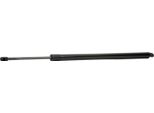 Ridex 219G0948 - Ammortizzatore Posteriore Oe 7H7 827 550 Per T5