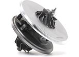 Ridex 4973C0023 - Oe 1231955 Rumpfgruppe, Lader FüR C-Max, Focus C-Max (DM2), Focus Ii, Galaxy (WA6), Kuga I, Mondeo Iv, S-Max (WA6), C30 (533), C70 Ii Cabriolet (542), S40 Ii (544), V50 (545), V70 Iii (135)