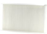 Ridex 424I0364 - Filtro Aria Di Primo Impianto JKR500010 Per Discovery Iii (L319), Discovery Iv (L319), Range Rover Iii (L322), Range Rover Sport (L320)