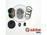 Autofren Seinsa Kit Di Riparazione Cilindro Frizione D3062C Per Peugeot 505 (551A) 29Mm