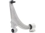 Ridex 273C0831 - Braccio Di Controllo Oe 13272606 Per Cruze (J300), Cruze (J305), Cruze (J308), Ampera (R12), Astra J