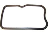 Elring 550.590 Coperchio Valvole Guarnizione Copertina Testata Cilindri Per Volvo F16 FH16 Vt