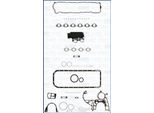 Ajusa 51012200 Set Completo Di Guarnizioni Motore Per Bmw Serie 3 Berlina (E36) Serie 5 Berlina (E34) Serie 5 Touring (E34)