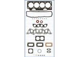 Ajusa 52093900 Kit Guarnizioni Testata Cilindri Per Volvo 480 E (482) 440 K (445) 460 L (464)