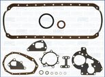 Ajusa 54030000 Set Di Guarnizioni Del Carter Per Toyota Land Cruiser (PZJ7, KZJ7, HZJ7, BJ7, LJ7, RJ7) Land Cruiser (J6) Land Cruiser Suv (J4, J5)