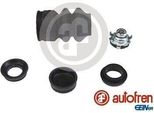 Autofren Seinsa Kit Di Riparazione Pompa Freno D1034 27Mm