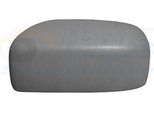 Van Wezel 2762843 Copertura Specchietto Esterno Sinistro Per Mazda 5 (CR19) Copertura Specchietto Con Primer