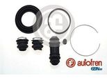 Autofren Seinsa Kit Di Riparazione Pinza Freno Per Daihatsu Cuore Iii (L201) Anteriore 51Mm D41336
