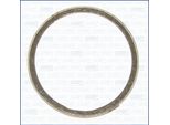 Ajusa 19004200 Guarnizione Scarico Guarnizione Scarico Per Opel Insignia Caravan