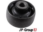 Jp Group 1140208400 - Oe 5Q0407183E Cuscinetto, Braccio Di Controllo Per A3 (8V), Golf Vii, Octavia Iii (5E), Leon (5F), Golf Sportsvan (AM1, AN1), Passat (3G), Golf (BA5, BV5), Superb Iii (3V), Touran (5T), Tiguan (Ad, Ax), Ateca (Kh), Kodiaq, Arteon (3H), Ibiza (Kj), Tiguan (Bj, Bw), Polo (AE1, AW1, BZ1), Arona (Kj), Karoq, T-ROC, Q3 (F3B), Tarraco (KN2), T-Cross (C11, D31), A1 (Gb), Scala (NW1)