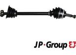 Jp Group 4343103370 Albero Di Trasmissione Anteriore Sinistro Per Renault Laguna Ii Grandtour (KG0/1) Laguna Ii (BG0/1)