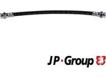 Jp Group 3161700900 - Oe 480678 Tubo Flessibile Del Freno, Asse Posteriore Per 406