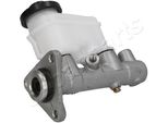 Japanparts PF-265 - Pompa Freno Oe 47201 12820 Per Corolla (E10)