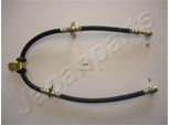 Japanparts TF-438 - Staffa Oe 01465SM4010, Tubo Freno Per Accord V, Accord Iv