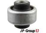 Supporto Manubrio Adatto Per Peugeot 206 Hatchback (2A/C) Anteriore Anteriore Destro Inferiore Anteriore Sinistro 4140202000 Jp Group