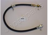 Japanparts TF-2034 - Staffa Oe 9094702769, Tubo Freno Per Celica (T20)