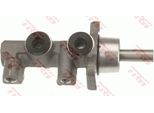 Trw PMF465 - Oe 60 01 547 857 Hauptbremszylinder FüR Logan, Sandero, Logan I, Sandero I (Bs)
