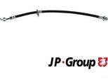 Jp Group 4861603270 Tubo Freno Anteriore Sinistro Per Toyota Corolla Liftback (E11) Corolla Compact (E11) Corolla Compact (E10) Corolla Kombi (E11)
