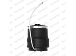 Monroe SD0008 - Soffietti Oe 42538426, Sospensione Cabina Per Passat (35I), Passat Cc (357)