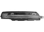 Van Wezel 7421915 Indicatore Di Direzione Specchio Esterno Sinistro Per Porsche Macan (95B)