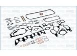 Ajusa 51032300 Set Completo Di Guarnizioni Motore Set Di Guarnizioni Per Nissan Cabstar (F24M, F24W) Per Ud Trucks Condor