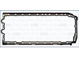 Guarnizione Coppa Olio Ajusa Per Bmw 3 Touring (E91) 14096500