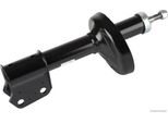 Herth+Buss Jakoparts J4301001 Ammortizzatore Anteriore Sinistro E Anteriore Destro Pressione Dell'olio